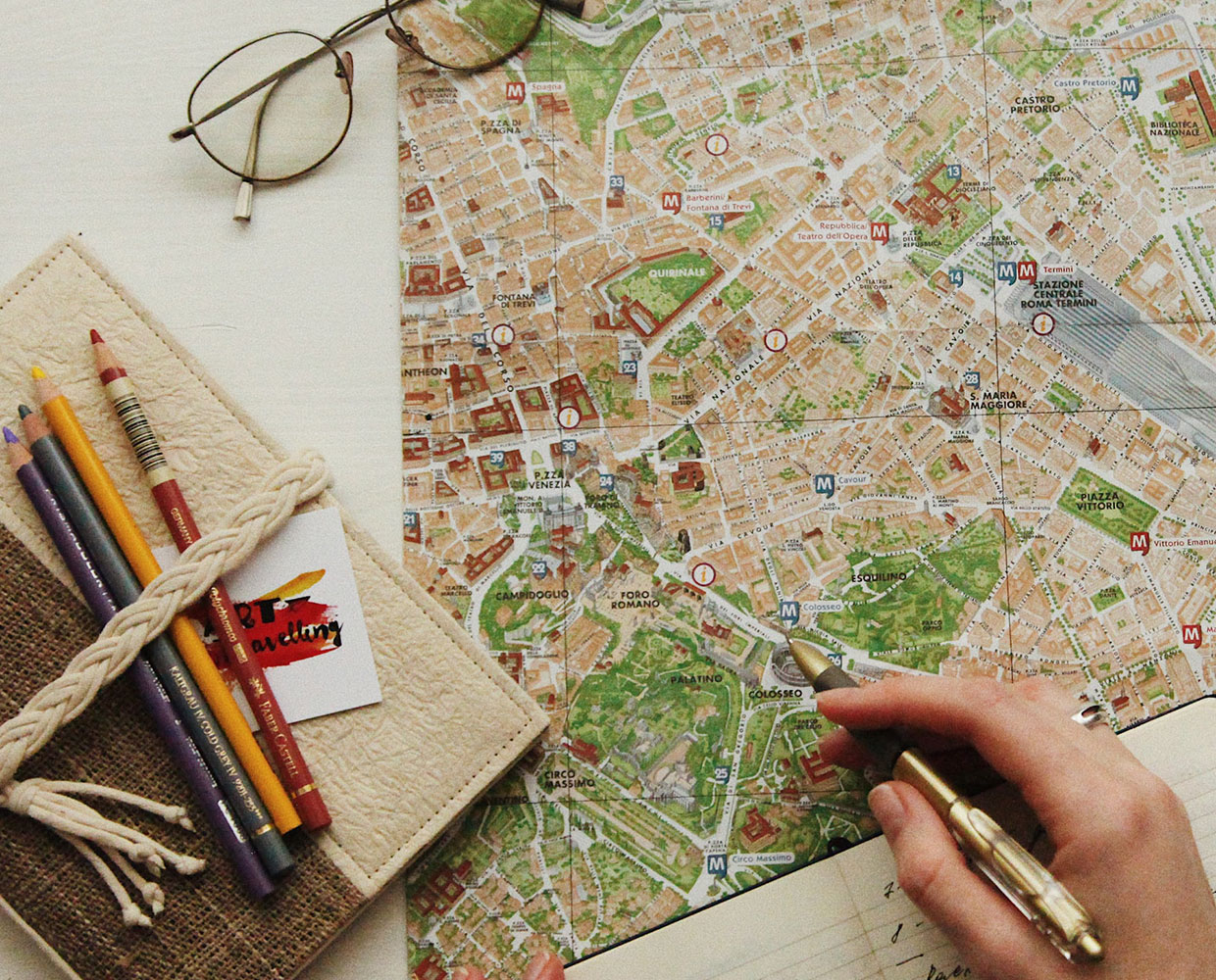 Integer quis nisl at orci feugiat lobortis quis a odio.