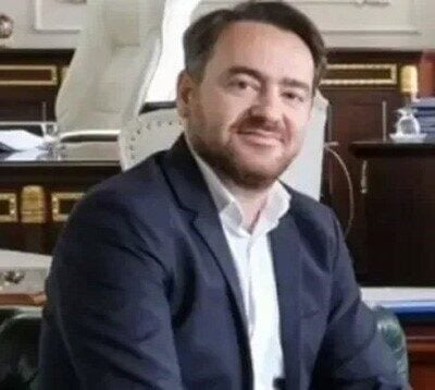 Bolu'daki Grand Kartal Otel yangınında, 78 kişi hayatını kaybetti. Otelin