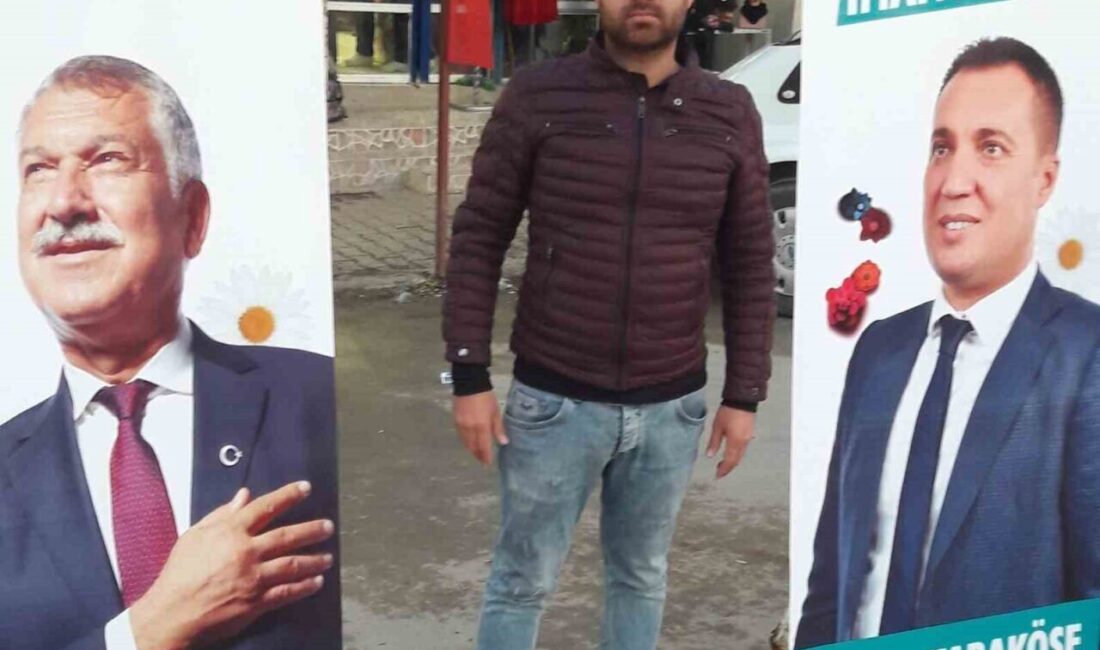 Adana’da Belediye Başkanı Karaköse’nin aracına düzenlenen silahlı saldırının zanlısı tutuklandı. Adana'nın İmamoğlu ilçesinde Belediye Başkanı Kasım Karaköse'nin aracı silahlı saldırıya
