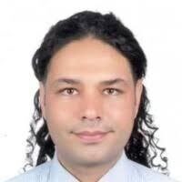 Eskişehir Teknik Üniversitesi öğretim üyesi Doç. Dr. Savaş Selahattin Ateş,
