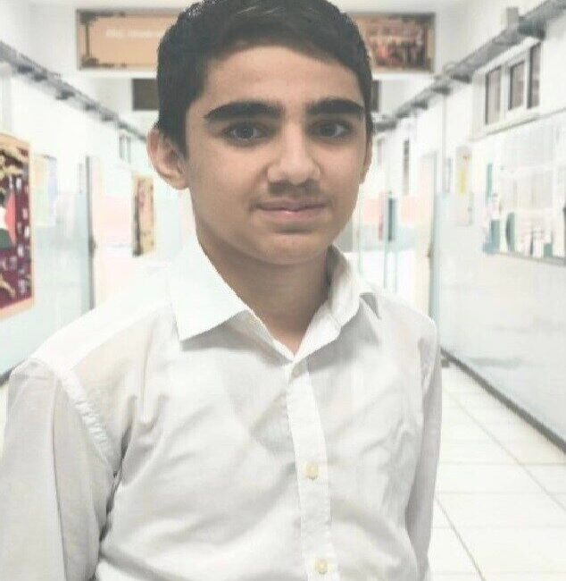 Muhammed Mustafa Uygur, Genç Muhafızlar Hafızlık Yarışması’nda Şampiyon Oldu Söğüt Orhangazi İmam Hatip Ortaokulu öğrencisi Muhammed Mustafa Uygur, Bozüyük'te