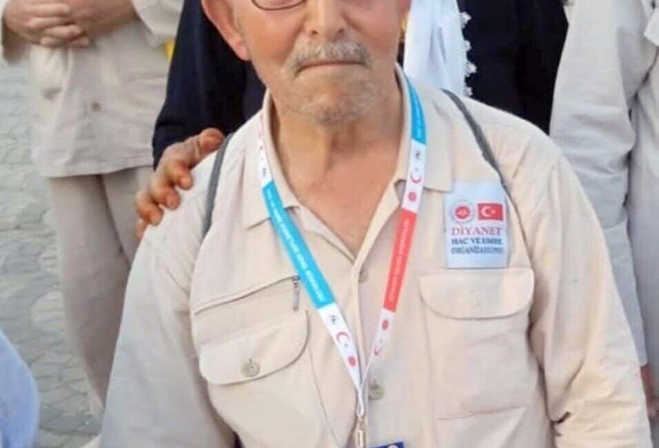 Kastamonu’da Çatıda Düşen 72 Yaşındaki Adam Hayatını Kaybetti Kastamonu'nun Aşağı İsmailli köyünde 72 yaşındaki Tahsin Kırcıoğlu, eski evinin