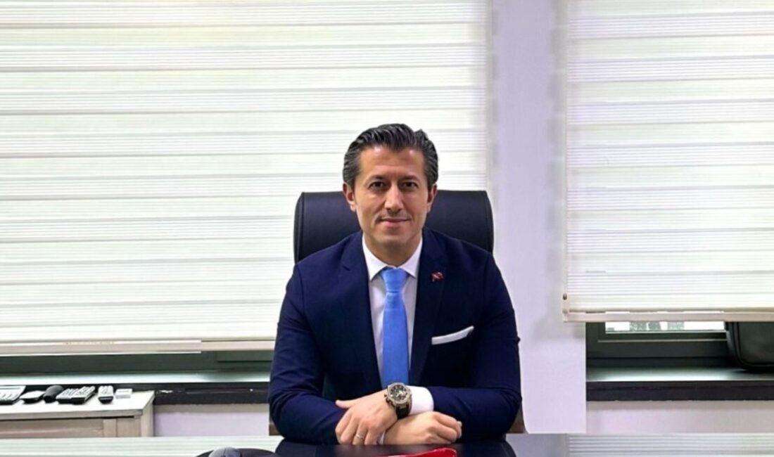 Motorlu Taşıtlar Vergisi İlk Taksit Ödemelerinde Son Gün Yaklaşıyor Zonguldak Defterdarı Recep Serdar, 2025 yılı Motorlu Taşıtlar Vergisi'nin ilk