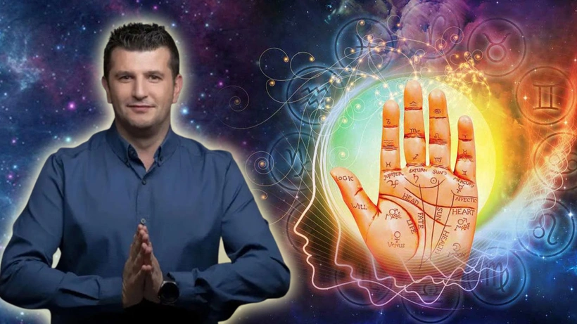 Dinçer Güner’in sosyal medyadan paylaştığı yorumları derleyip 12 burç için