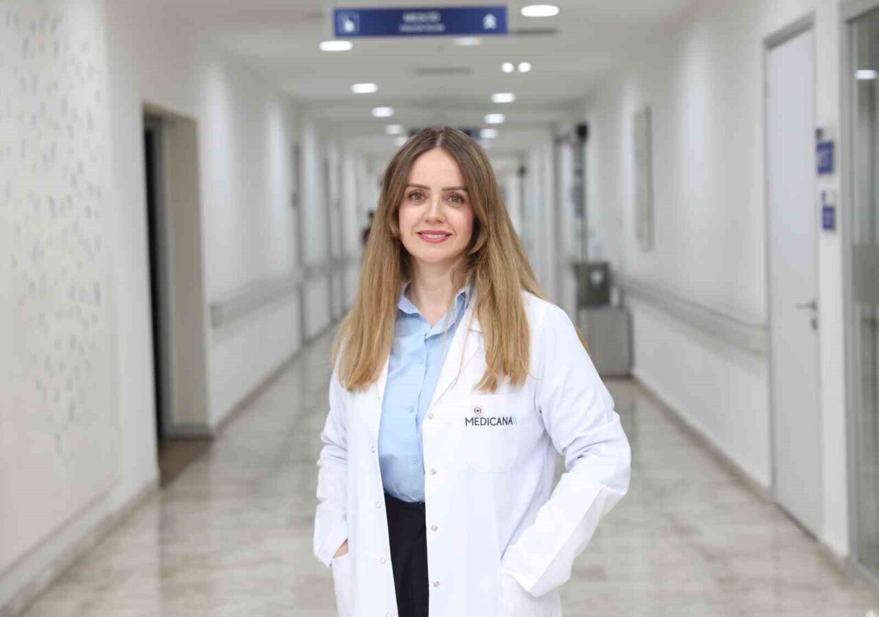 Kış mevsiminde soğuk hava şartlarından kaynaklı bazı sağlık sorunları ortaya