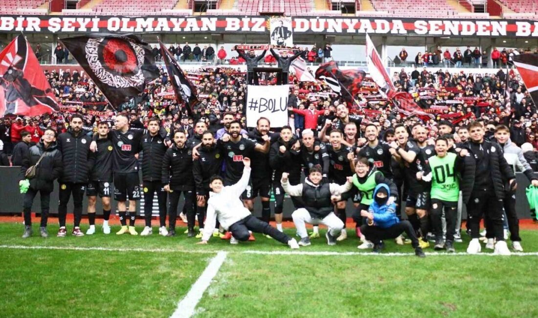 Eskişehirspor, Kumluca Belediyespor’u 1-0 Yenerek BAL 6. Grup İkinci Devresine İyi Başladı Eskişehirspor, Bölgesel Amatör Ligi 6. Grup'un ikinci devresine Kumluca Belediyespor'u