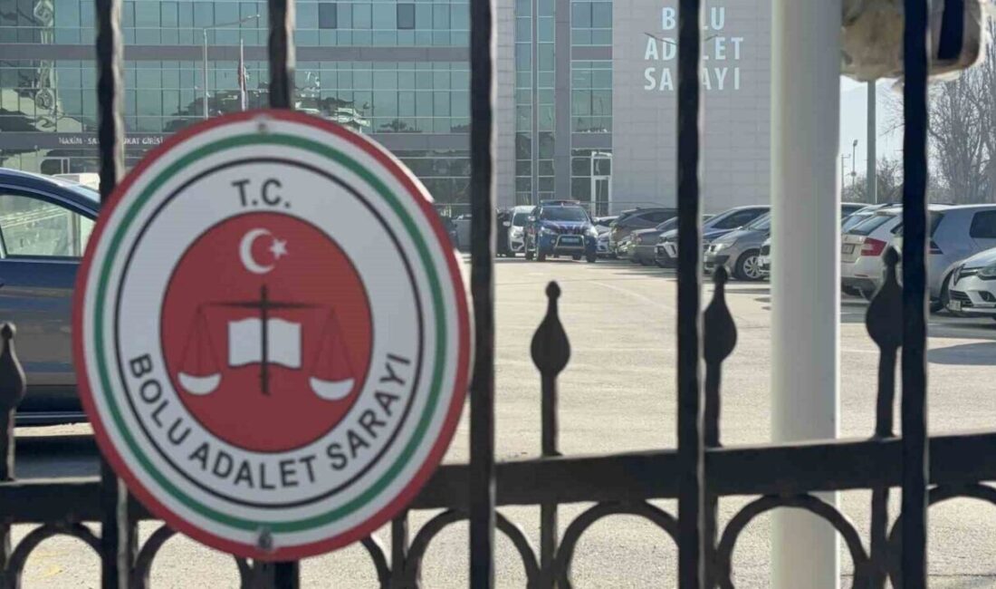 Kartalkaya’daki Yangınla İlgili Gözaltına Alınan Denetim Firması Yetkilisi Serbest Bırakıldı Kartalkaya Kayak Merkezi'ndeki otel yangınıyla ilgili gözaltına alınan FQC Global