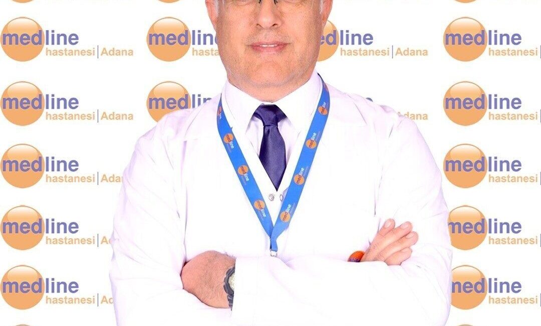 Dr. Kayhan Uğuz, Türkiye'de grip vakalarında artış olduğunu belirterek, güçlü