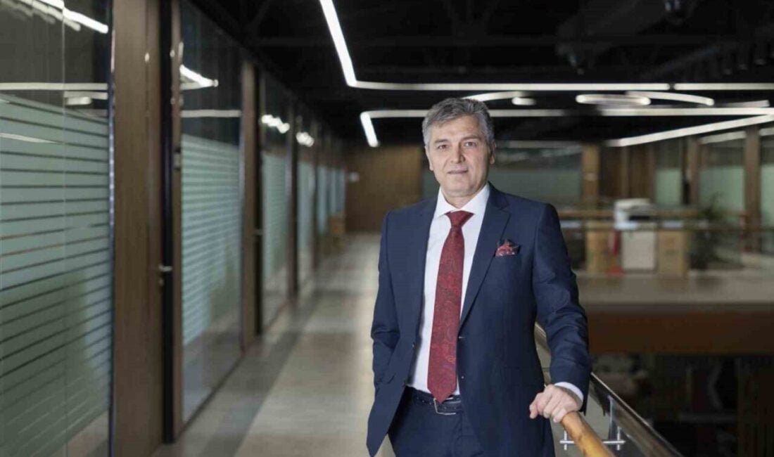 İstikbal Mobilya, 2025 İstanbul Fuarı’nda Yeni Koleksiyonlarını Tanıtacak Türkiye'nin önde gelen mobilya markası İstikbal, 21-25 Ocak 2025'te İstanbul