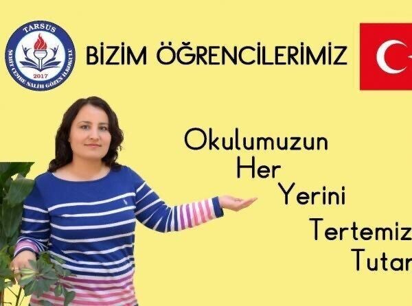 Tarsus’ta Kalp Krizi Geçiren 41 Yaşındaki Öğretmen Hayatını Kaybetti Mersin'in Tarsus ilçesinde, 41 yaşındaki öğretmen Tuğba Bilgen evinde kalp