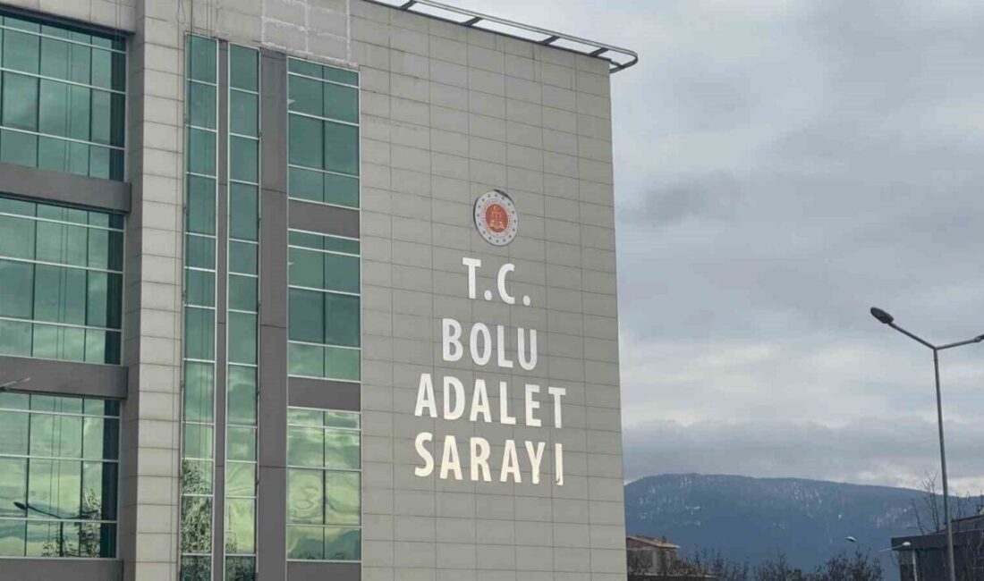 Kartalkaya Kayak Merkezi’ndeki otel yangını soruşturmasında FQC Global Danışmanlık A.Ş. yetkilisi İstanbul’da gözaltına alındı. Kartalkaya Kayak Merkezi'ndeki otel yangınıyla ilgili olarak FQC Global Danışmanlık