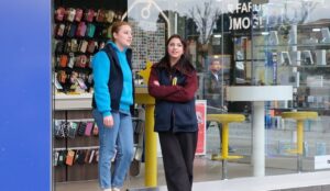 KIRKLARELİ’NDE, HAYATINI KAYBEDEN ÜNLÜ ŞARKICI FERDİ TAYFUR’A HOPARLÖRÜNDEN ÇALINAN "HATIRAN