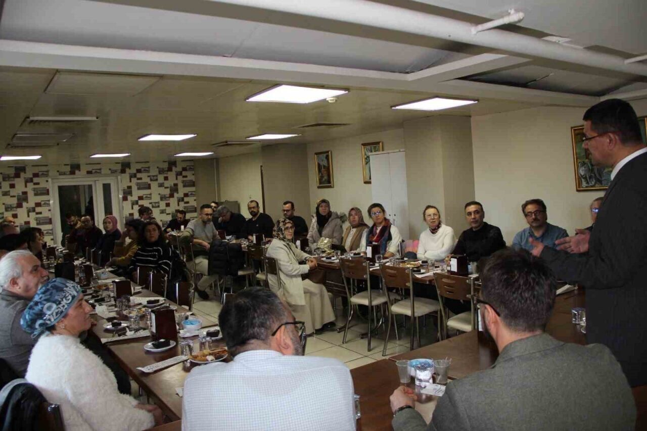 Kütahya Evliya Çelebi Eğitim ve Araştırma Hastanesi, aile hekimleri ve