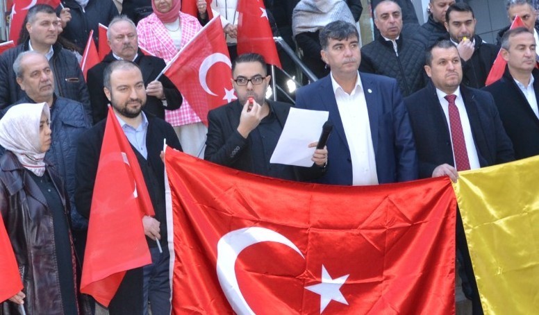 MEMUR-SEN'E BAĞLIK BİRLİK HABER-SEN MANİSA ŞUBESİ, GEÇTİĞİMİZ GÜNLERDE RİZE'DE İKİ
