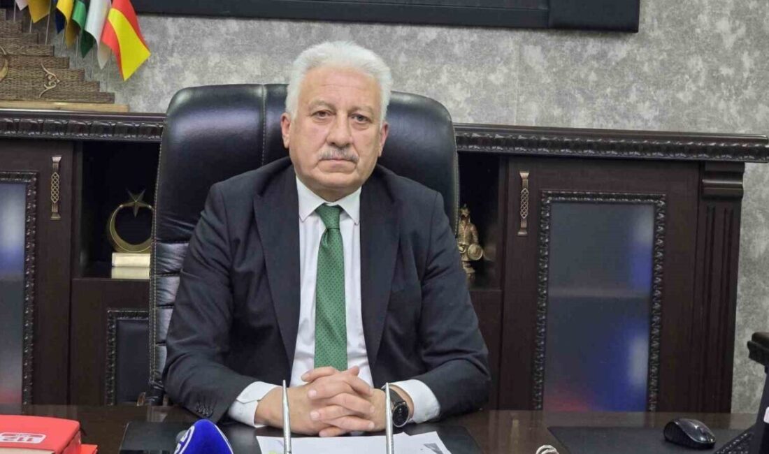 Hakkari’de 112 Acil Çağrı Merkezi’nden gereksiz aramalara dikkat uyarısı Hakkari 112 Acil Çağrı Merkezi Müdürü Adem Eren, 112 hattının