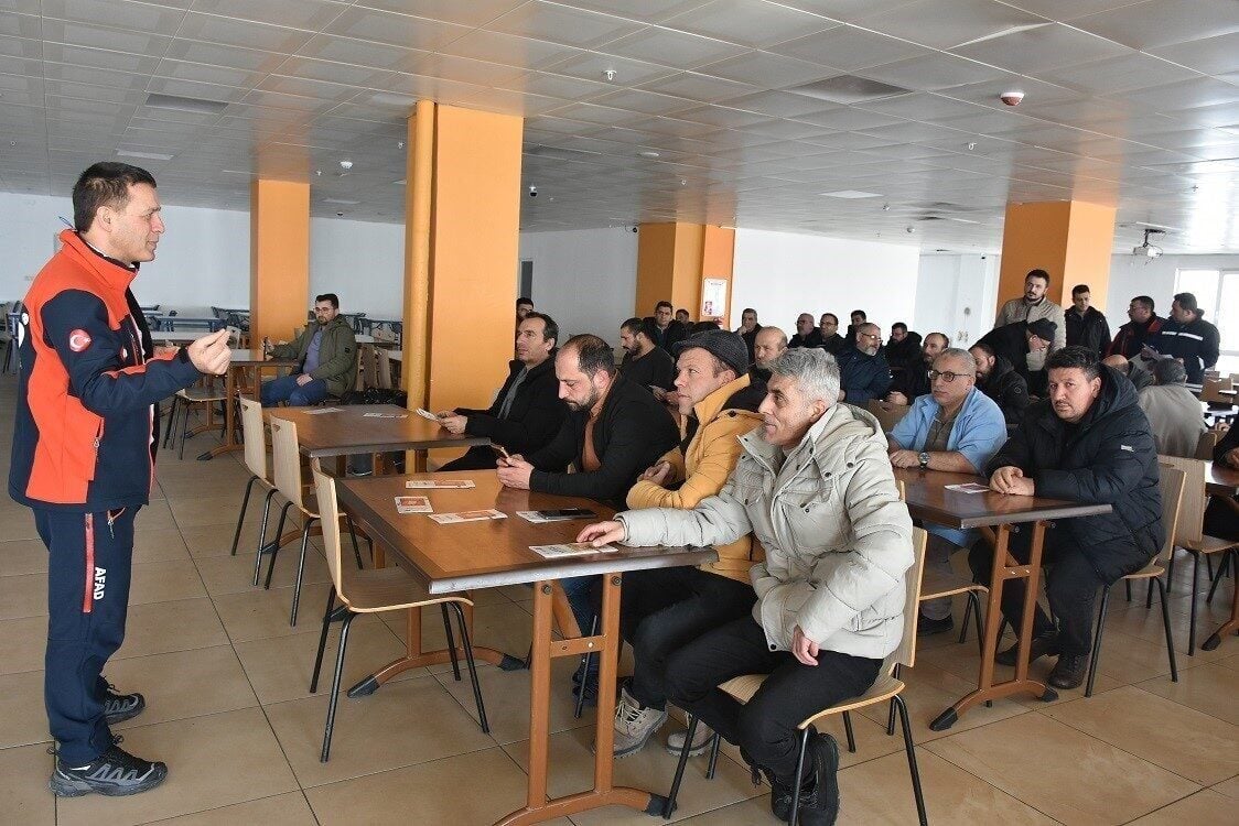 Erzurum Gençlik ve Spor İl Müdürlüğü, Nurettin Topçu ve Oğuzhan
