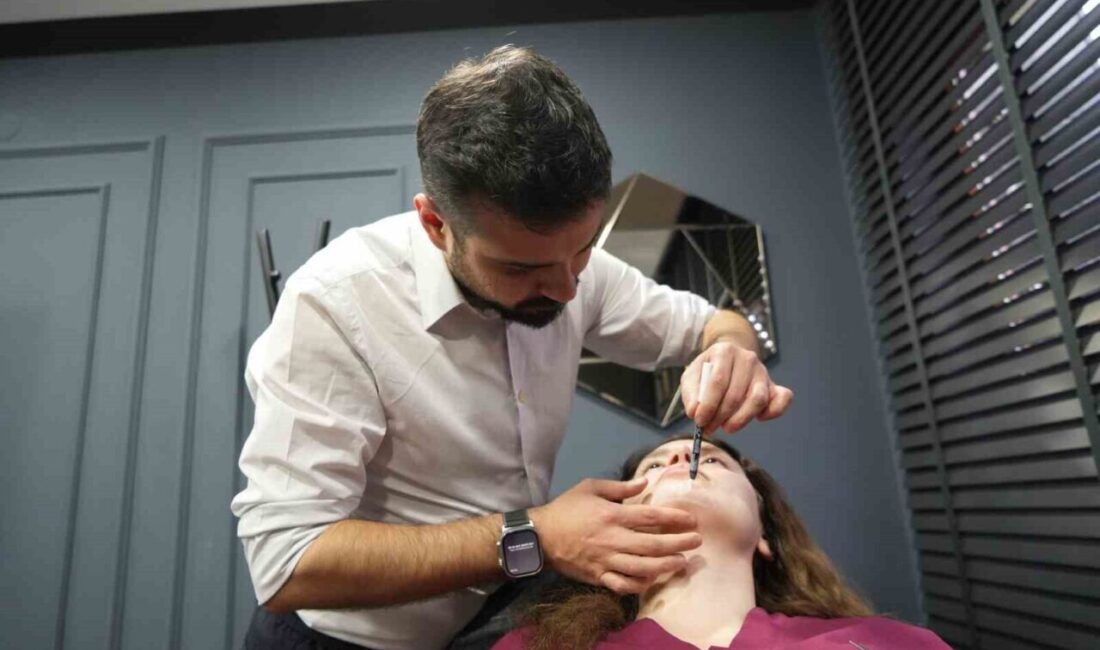 Sağlık Bakanlığı’nın yürürlüğe giren yeni yönetmelik değişikliğiyle birlikte, medikal estetik