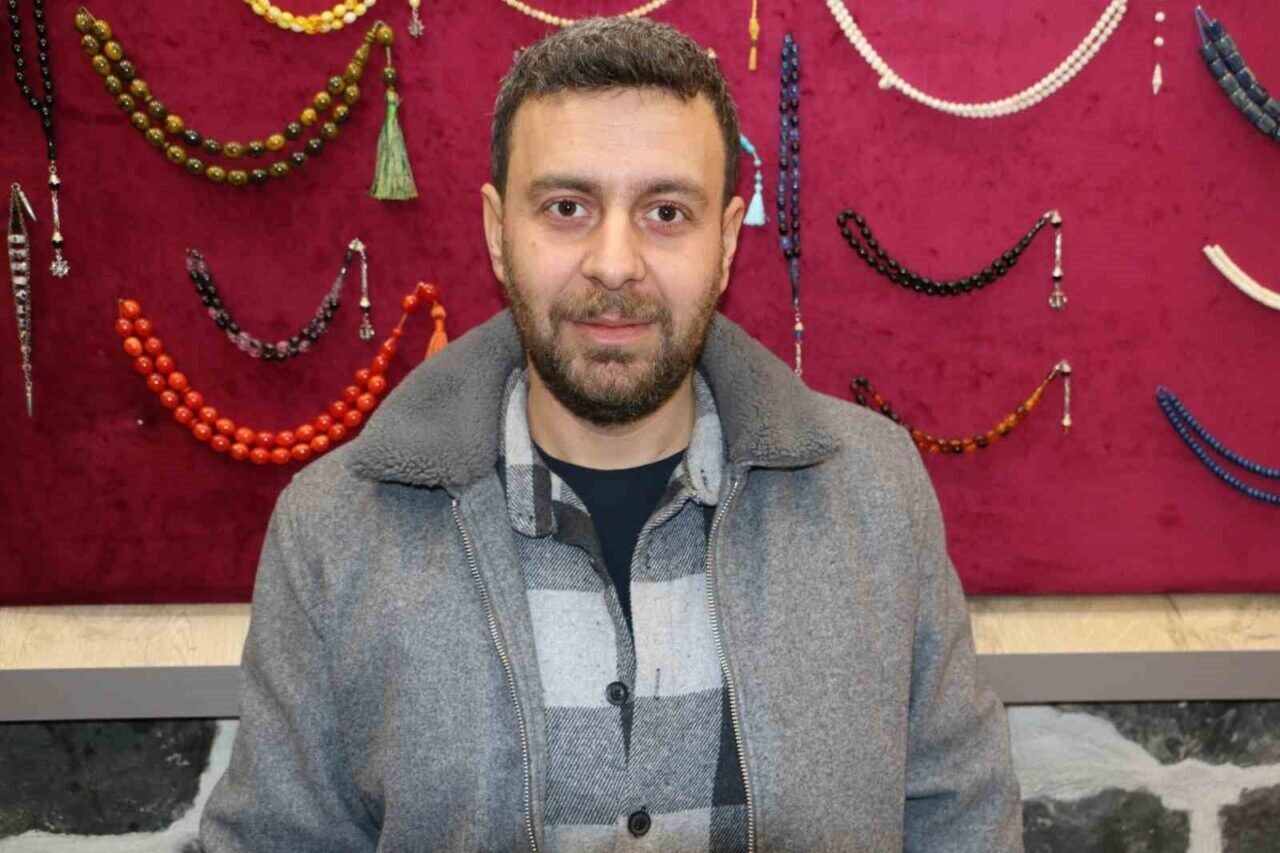 Stres başta olmak üzere çeşitli sağlık sorunlarına iyi geldiğine inanılan