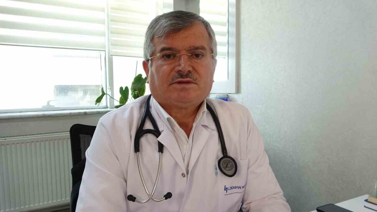 Uzmanlar, enerji içeceklerindeki yüksek kafein oranının kalp ve sinir sağlığını
