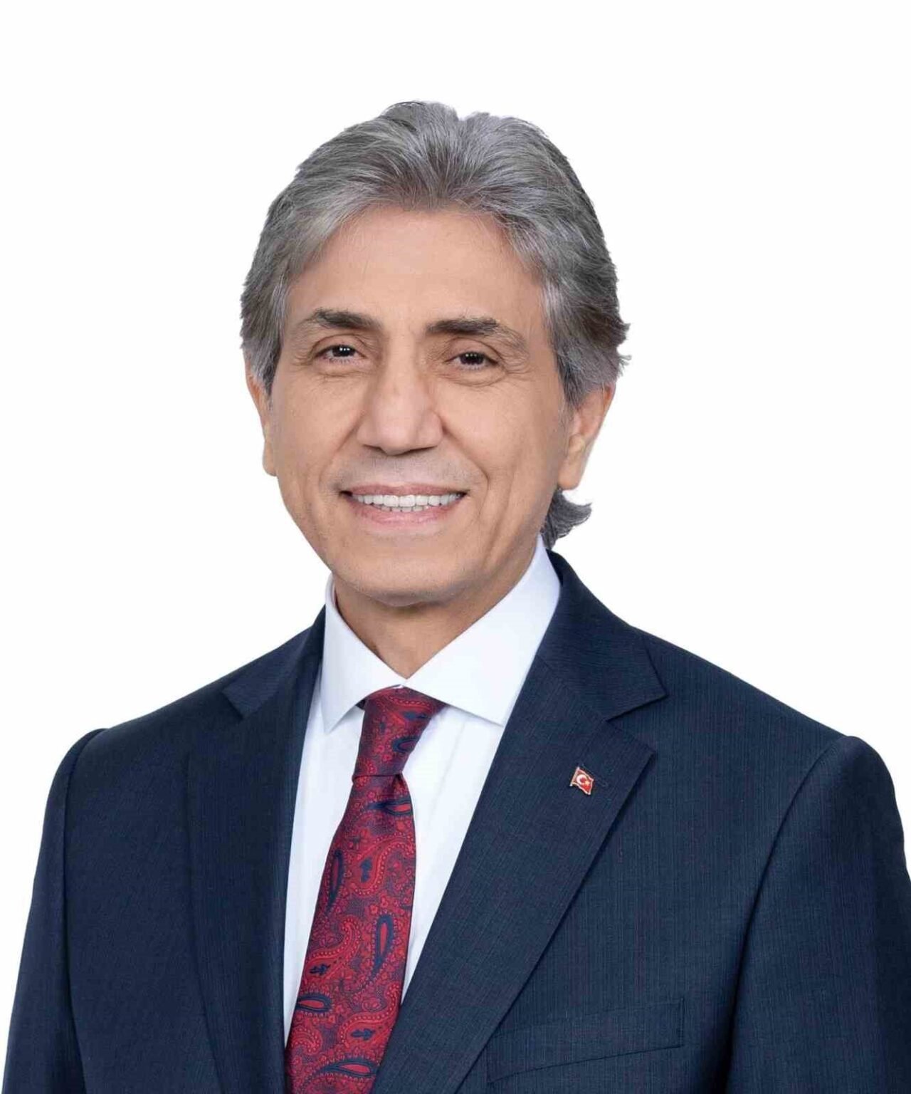 Mustafa Demir, AK Partili belediyelere Ramazan ayı için genelge gönderdi.
