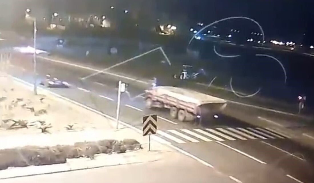 Aksaray’dan çalınan 40 koyun, baba ve iki oğlunun Kahramanmaraş’ta yakalanmasıyla geri alındı. Aksaray’da mandıradan 40 koyun çalan E.K.'nin oğlu A.K. (45) ile