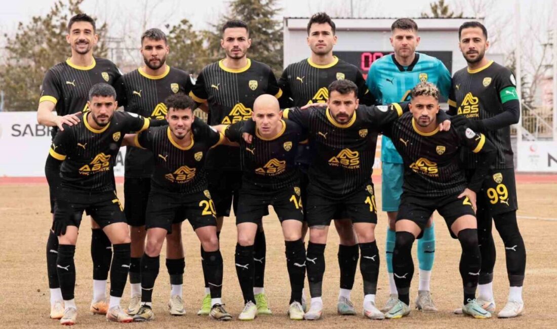 Aliağa FK, Viranşehir Belediyespor ile 20. hafta maçında karşı karşıya gelecek Aliağa FK, TFF 3. Lig 3. Grup'ta 20. hafta maçında