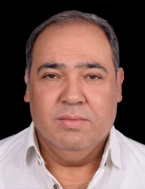 Antalya’da Kalp Krizi Geçiren Polis Memuru Hayatını Kaybetti Antalya Emniyet Müdürlüğü’nde çalışan polis memuru Fikret Oğuz, Muratpaşa’daki evinde
