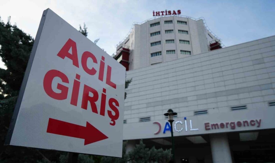 Kırıkkale’de Arazi Anlaşmazlığı Sonrası Komşusunu Tüfekle Vuran Şahıs Yakalandı Kırıkkale'nin Hacılar Beldesi'nde, arazi anlaşmazlığı nedeniyle K.L. ve O.Ç. arasında