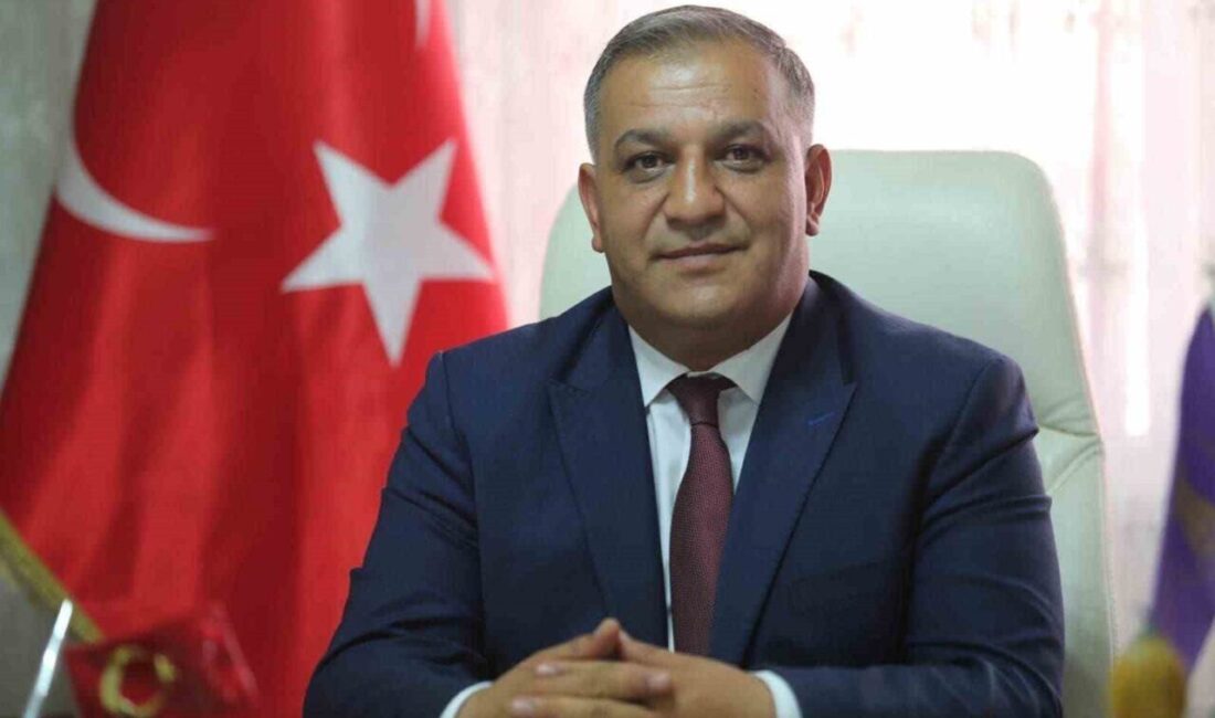 Kars Esnaf ve Sanatkarlar Odaları Birliği Başkanı Murat Bakırhan, tütün
