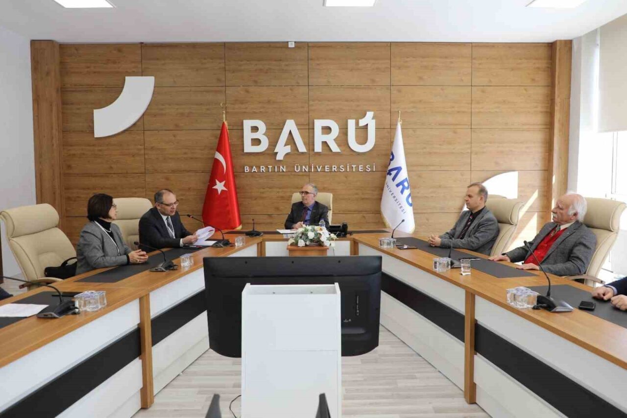 Bartın Üniversitesi Fen Fakültesi, Bilgisayar Teknolojisi ve Bilişim Sistemleri, Biyoteknoloji