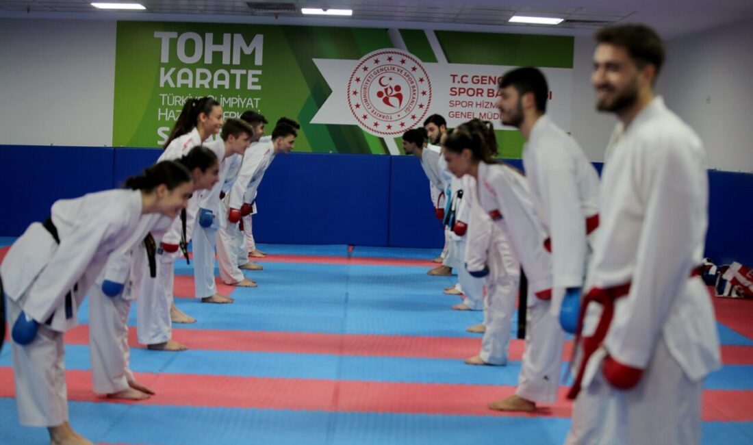 Sakarya Büyükşehir Belediyesi Spor Kulübü Başkanı Enes Zengin, Trabzon'da düzenlenecek