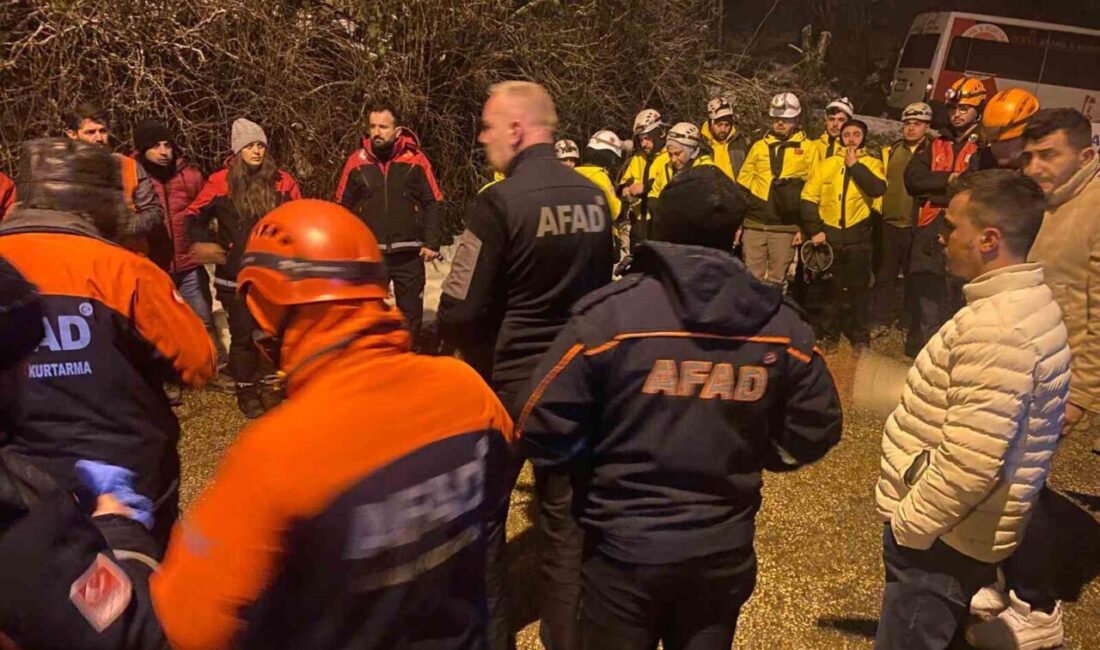 Bilecik’te Kaybolan 49 Yaşındaki Fatma Çay İçin Arama Çalışmaları Başlatıldı Bilecik'in Bozüyük ilçesine bağlı Kozpınar köyünde, akli dengesi bozuk olan
