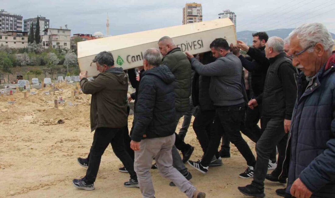 Ankara’da Sendika İçinde Trajik Olay: Şube Başkanı Deniz Ilgan, Genel Sekreteri Vurarak Hayatına Son Verdi! Birleşik Metal İş Sendikası Şube Başkanı Deniz Ilgan, Genel Sekreter