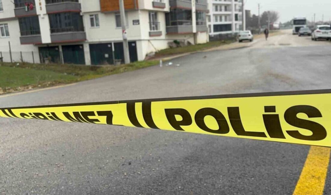 Bolu’da Asayiş Olayları Nedeniyle 15 Kişi Tutuklandı Bolu’da 3-9 Şubat tarihleri arasında 198 asayiş olayı yaşanırken, 15