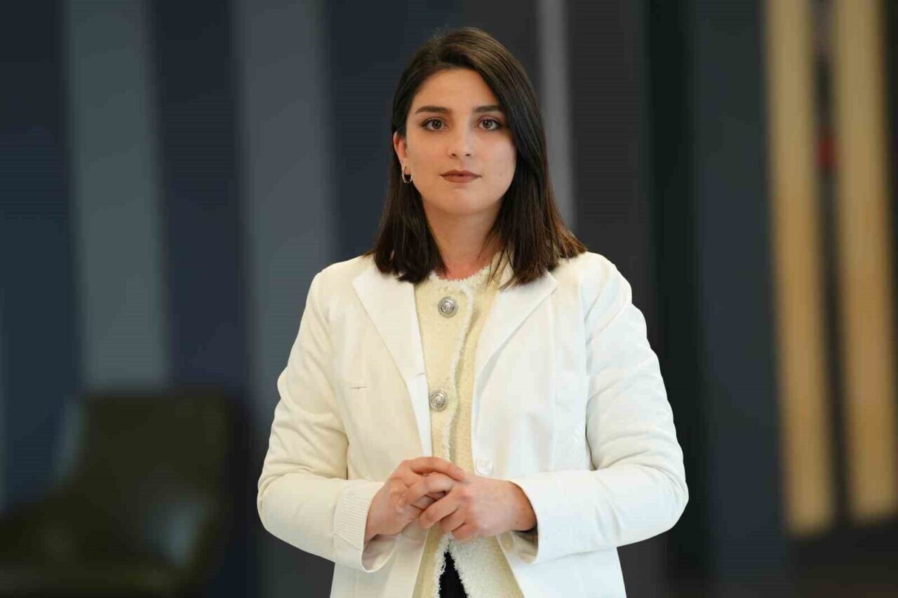 Kahramanmaraş depreminin yarattığı ikincil travmalar, Klinik Psikolog Gözde Göktaş'a göre