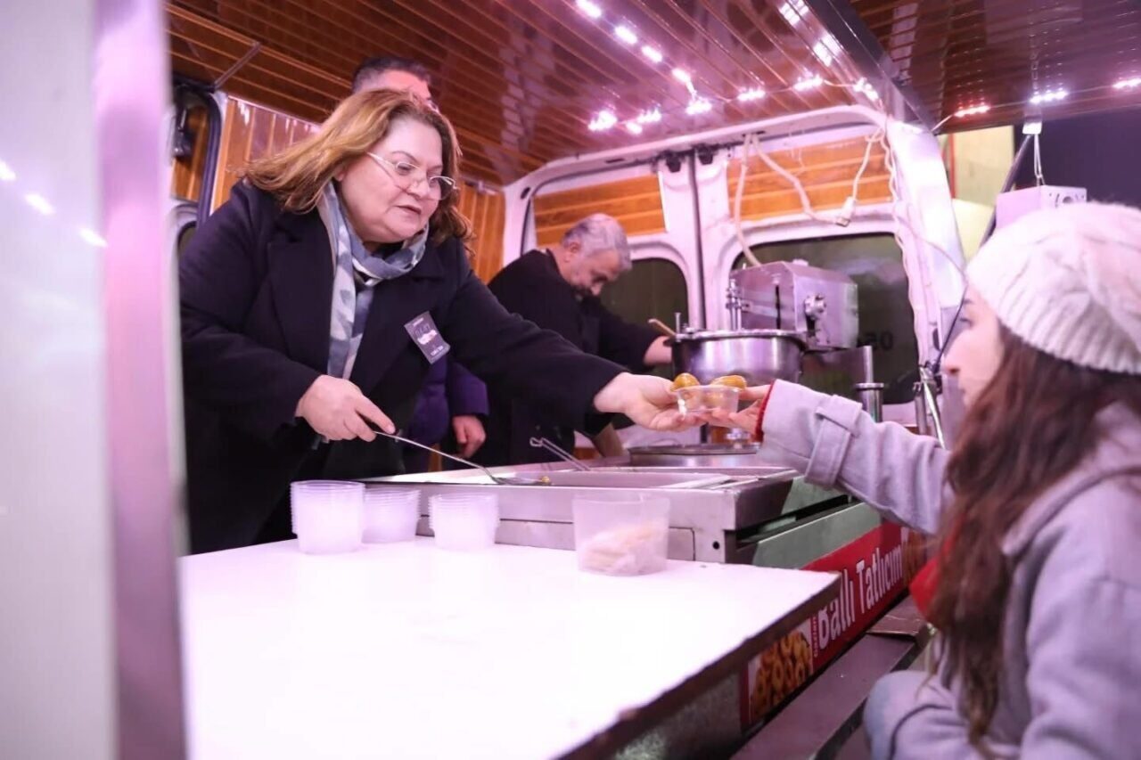 Didim Belediyesi, 6 Şubat 2023'teki Kahramanmaraş merkezli depremde hayatını kaybedenler