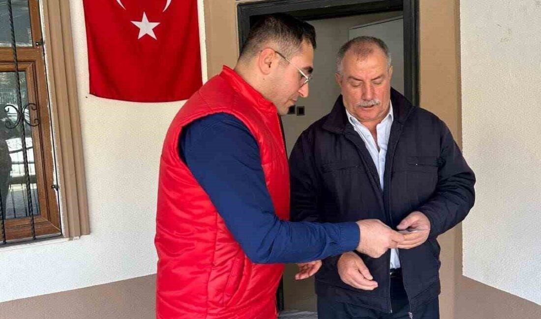 Elazığ’da Aile Yılı Kapsamında Bilgilendirme ve Rehberlik Faaliyetleri Gerçekleştirildi Elazığ Aile ve Sosyal Hizmetler İl Müdürlüğü, 2025 Aile Yılı
