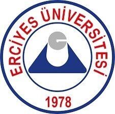 Erciyes Üniversitesi Tıp Fakültesi, Tıp Eğitimi Programlarını Değerlendirme ve Akreditasyon