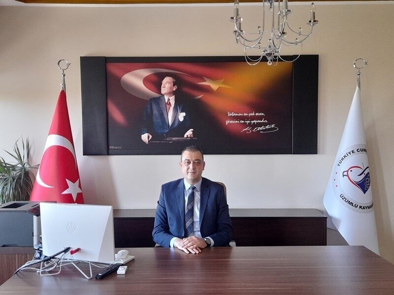 Yaylabaşı Belde Belediyesi, Danıştay’ın kararıyla yeniden belde statüsüne kavuştu, kayyum atandı. Erzincan'da 31 Mart yerel seçimleri sonrasında bazı belde belediyeleri merkez