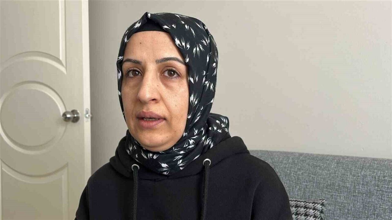 Kahramanmaraş'taki depremler sonrası Yozgat'a gelen aileler, yaşadıkları travmayla başa çıkmakta