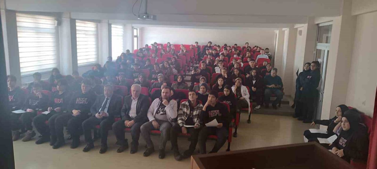 Necmettin Erbakan, vefatının 14. yıl dönümünde Prof. Dr. Necmettin Erbakan