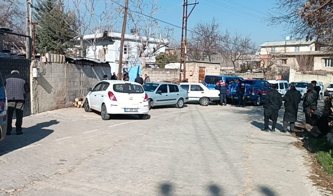 Gaziantep’te sobadan sızan karbonmonoksit gazından zehirlenen üç kardeş hayatını kaybetti Gaziantep'te sobadan sızan karbonmonoksit gazından etkilenen 18 yaşındaki Arif, 17