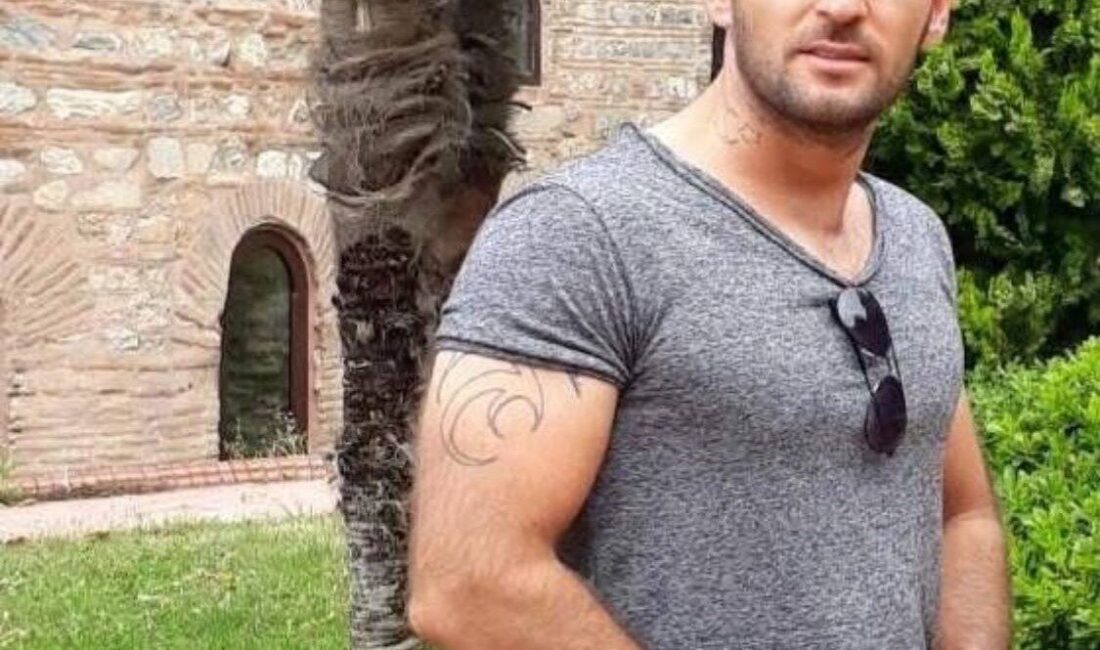 İznik’te Sanayi Sitesinde Genç Bir Adamın Ölümü Üzerine Soruşturma Başlatıldı Bursa'nın İznik ilçesinde sanayi sitesindeki bir dükkanın sahibi, geceyi iş