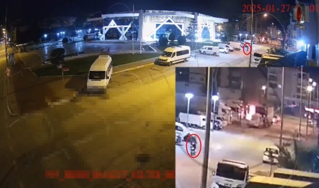Antalya’da Haraç Talep Eden Çeteye Yönelik Operasyonda 5 Gözaltı Sonrası Tutuklama Gerçekleşti Antalya'da "Çirkinler" adlı silahlı suç örgütü, bir vatandaşı haraca bağlamak