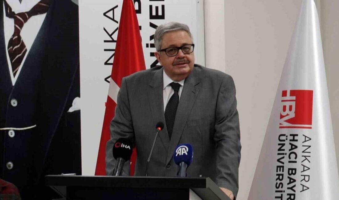Rusya'nın Ankara Büyükelçisi Aleksei V. Erkhov, İkinci Dünya Savaşı sürecinin