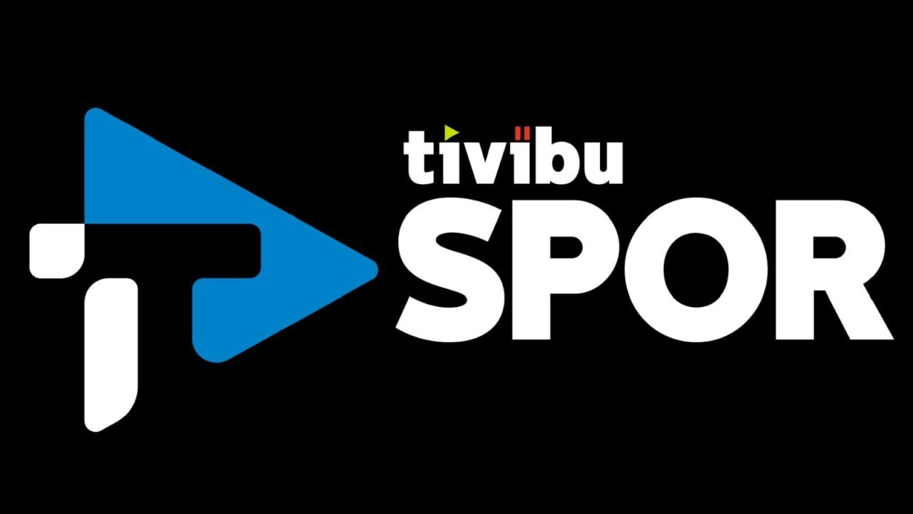 Türk Telekom'un Tivibu platformu, İspanya Kral Kupası yarı final maçlarını