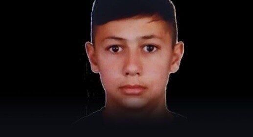 Keçiborlu’da kaybolan 16 yaşındaki Kemal Aksüzek, ölü bulundu Isparta'nın Keçiborlu ilçesinde 16 yaşındaki Kemal Aksüzek, 10 Şubat 2025'te
