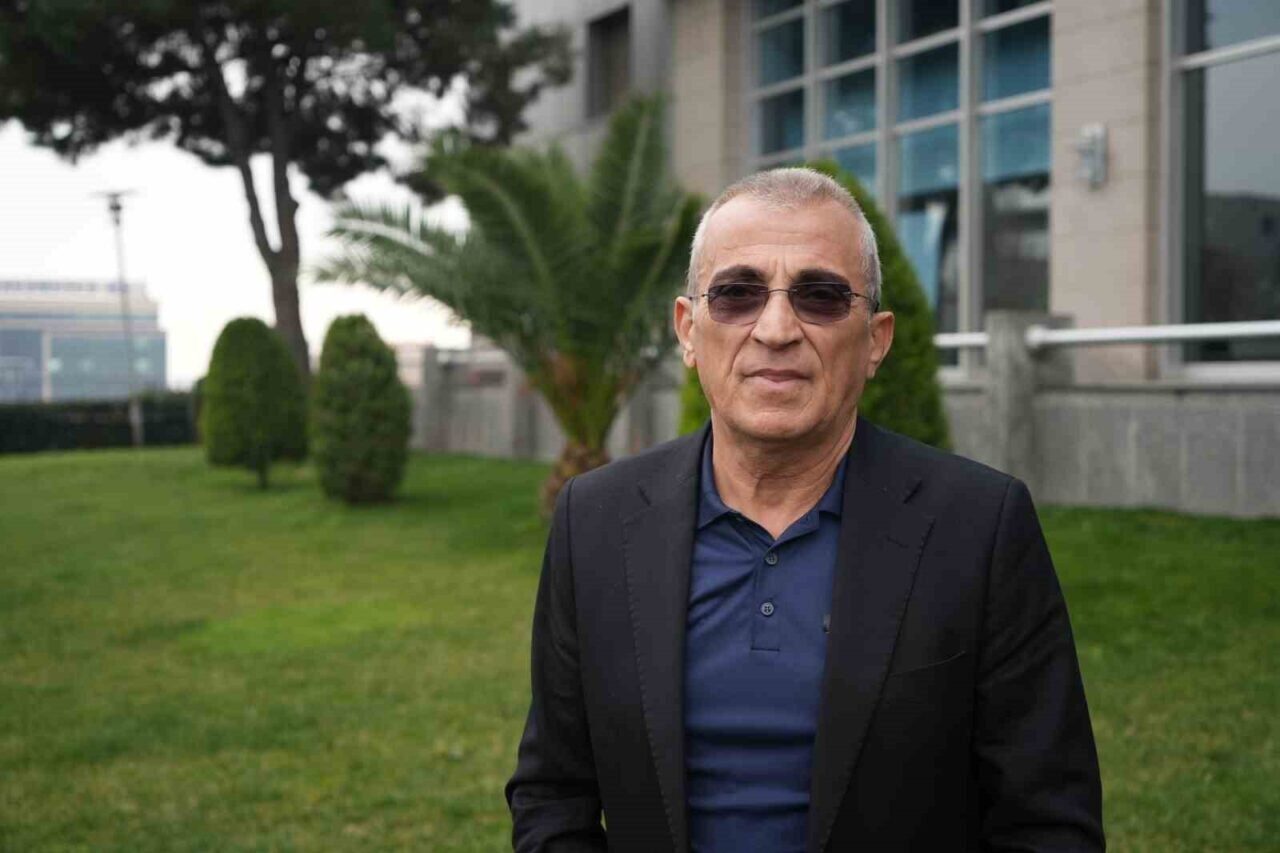 Yargıtay Cumhuriyet Başsavcılığı, Pınar Gültekin cinayeti sanığı Cemal Metin Avcı’ya