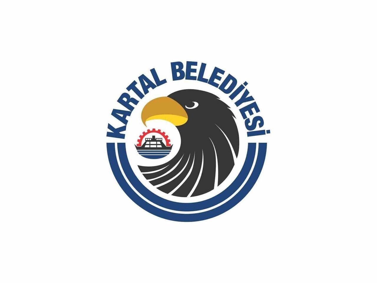 Kartal Belediyesi, taşınmaz kiralamalarına ilişkin sürdürülen soruşturmada, Mülkiye Müfettişi raporuna