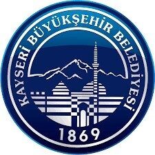 Kayseri Büyükşehir Belediyesi’nden şeffaf ihale açıklaması ve borç iddialarına yanıt Kayseri Büyükşehir Belediyesi, yaptığı açıklamada tüm ihalelerin şeffaf bir şekilde